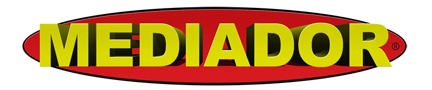 mediador-logo